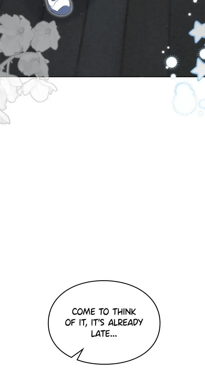A Romance That Begins With Childcare Chapter 10 page 6