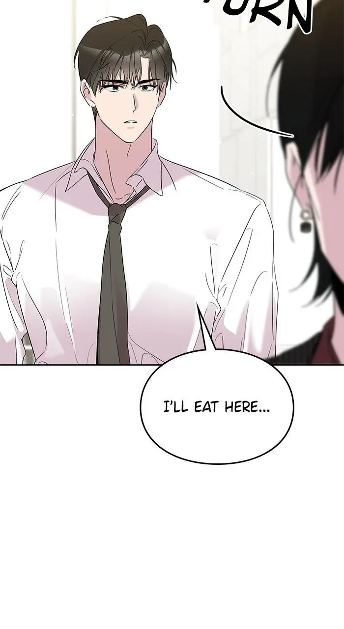 A Romance That Begins With Childcare Chapter 10 page 31