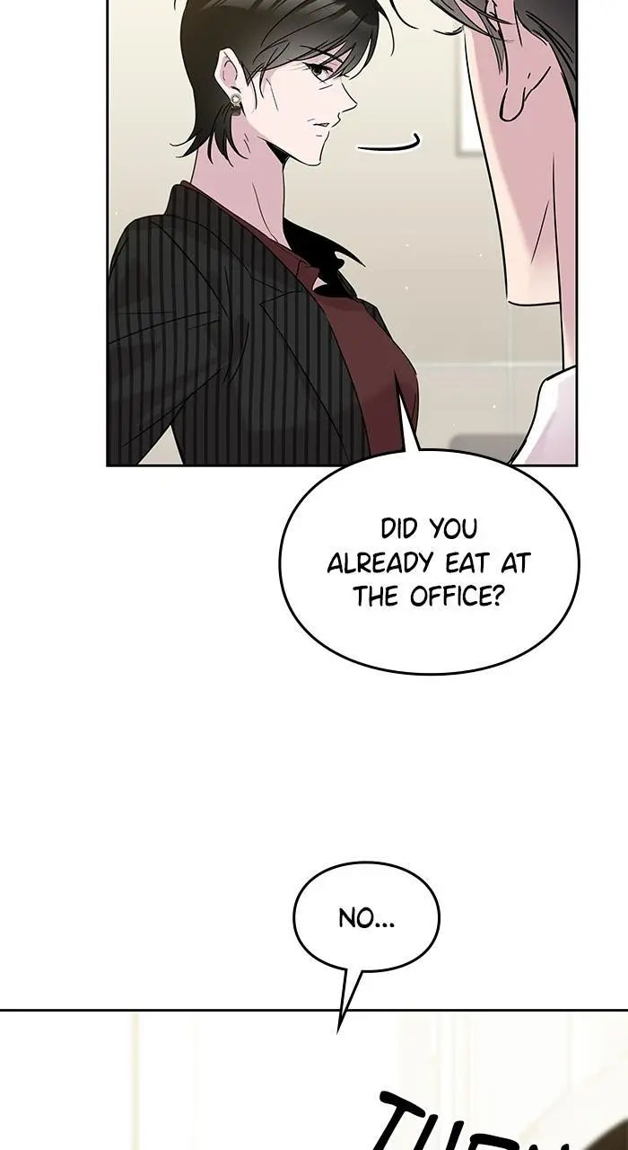 A Romance That Begins With Childcare Chapter 10 page 30