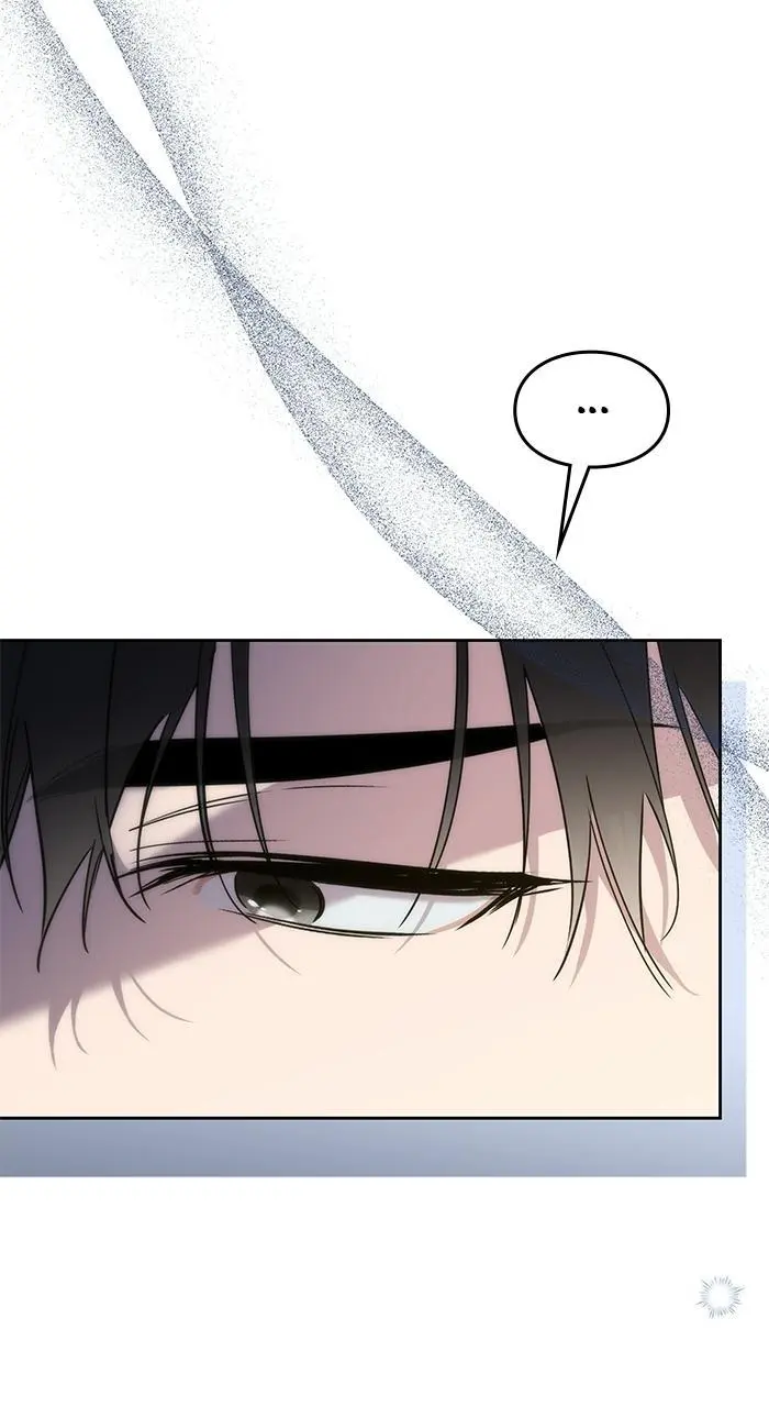 A Romance That Begins With Childcare Chapter 10 page 34