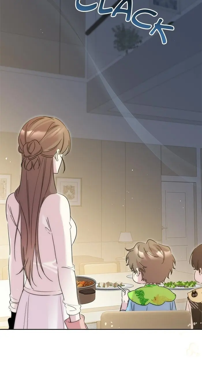 A Romance That Begins With Childcare Chapter 10 page 40