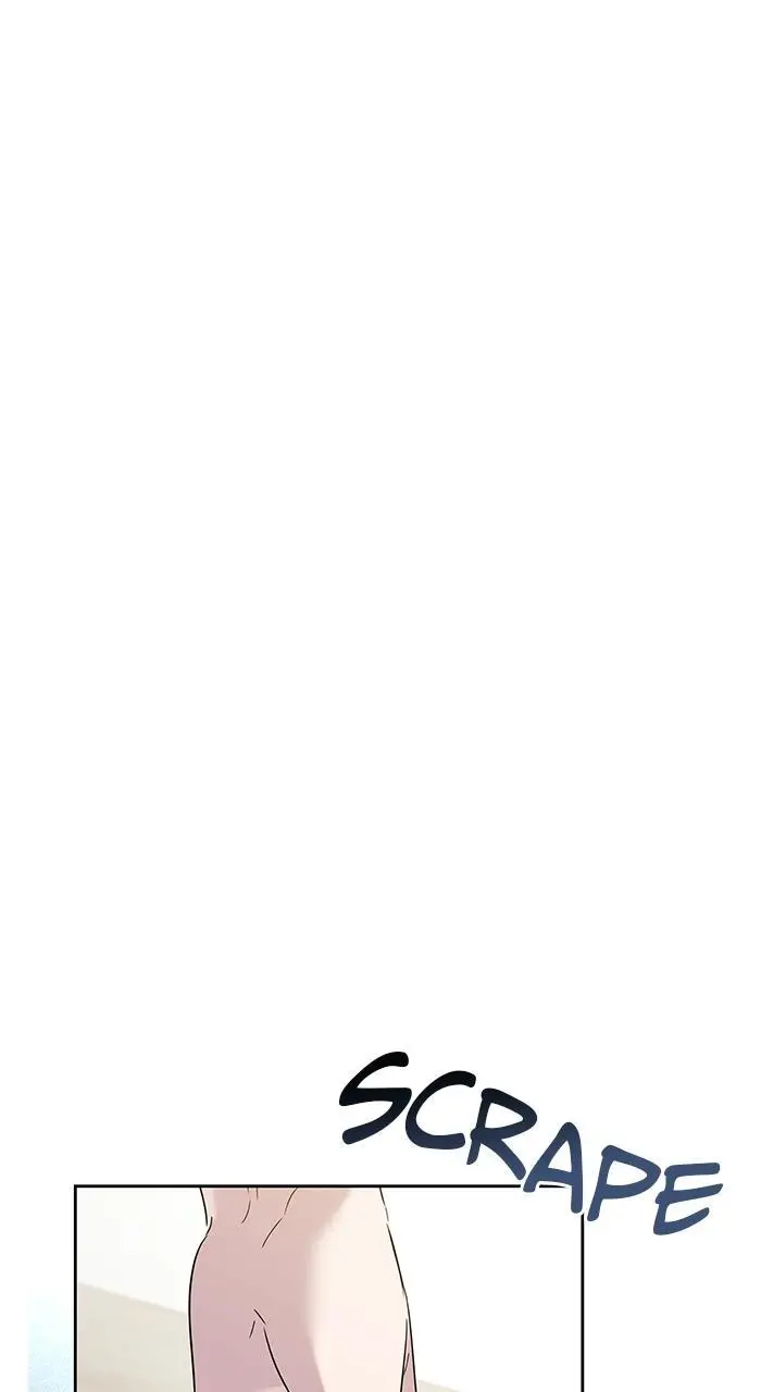 A Romance That Begins With Childcare Chapter 10 page 42