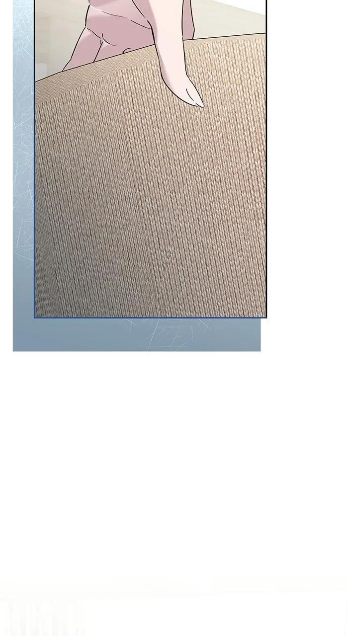 A Romance That Begins With Childcare Chapter 10 page 43