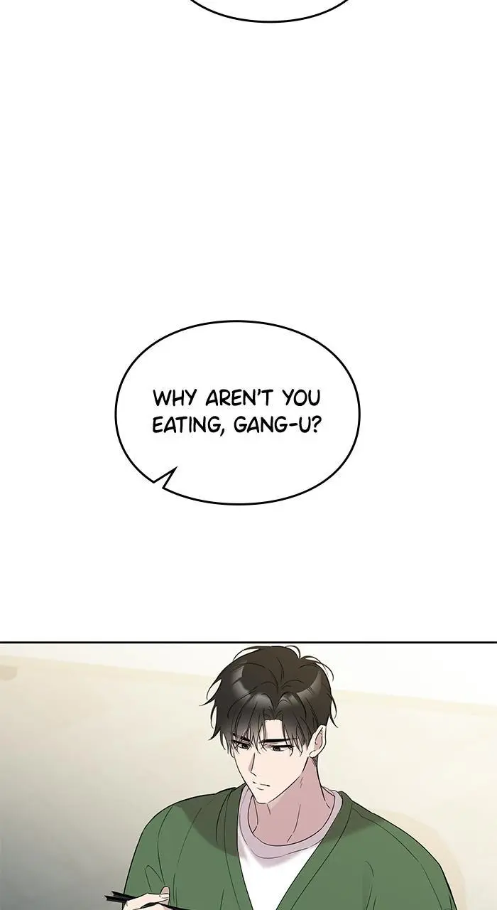 A Romance That Begins With Childcare Chapter 10 page 45