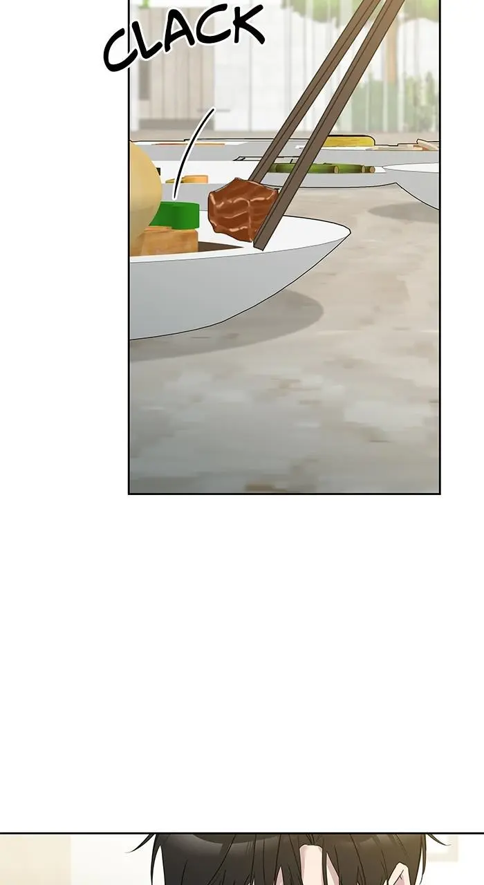 A Romance That Begins With Childcare Chapter 10 page 49