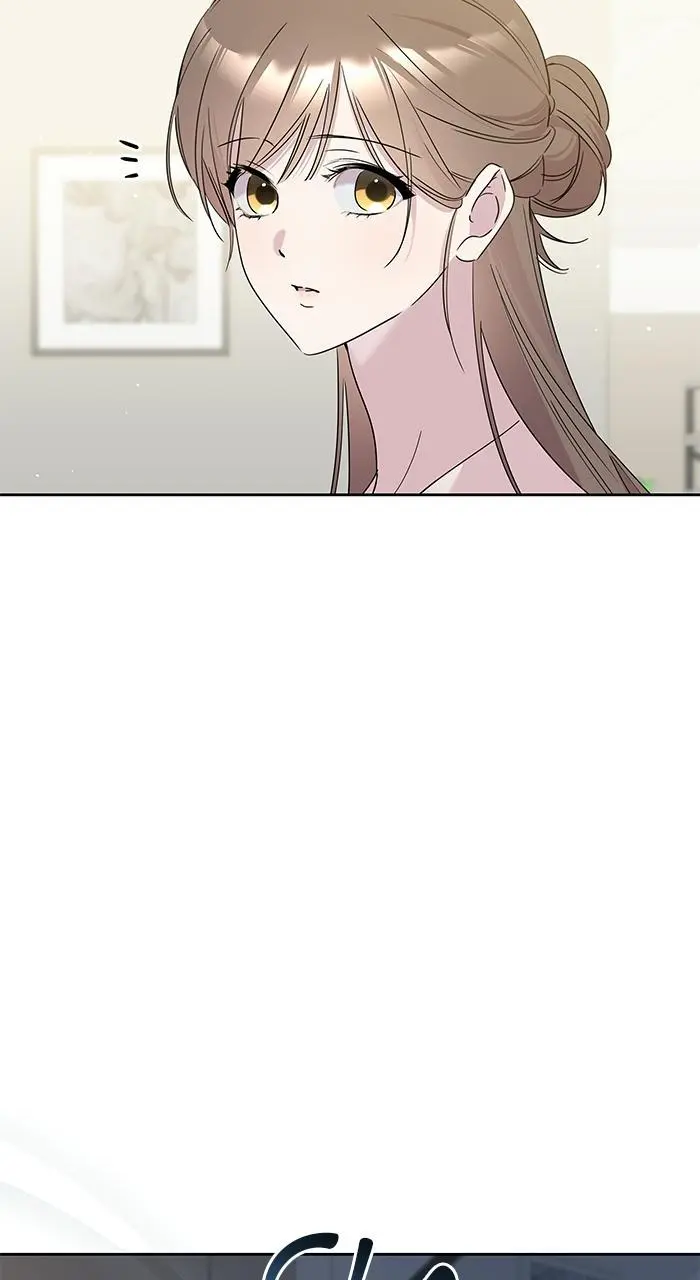 A Romance That Begins With Childcare Chapter 10 page 39