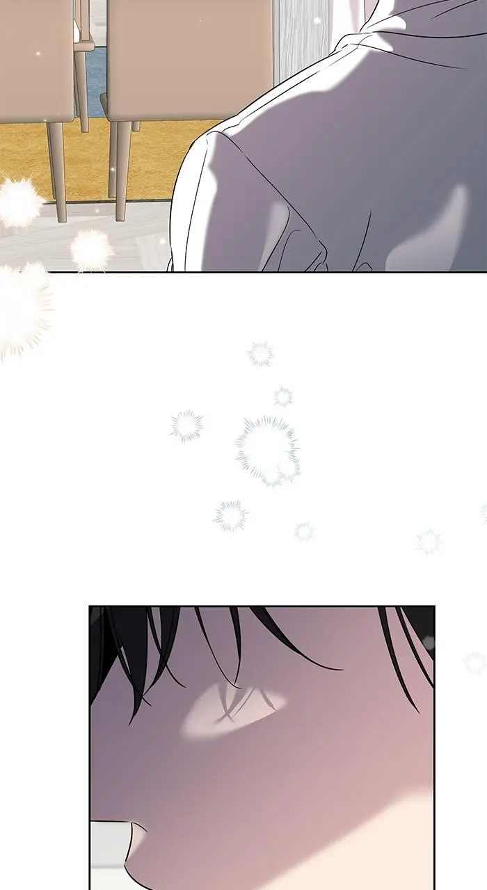A Romance That Begins With Childcare Chapter 10 page 36