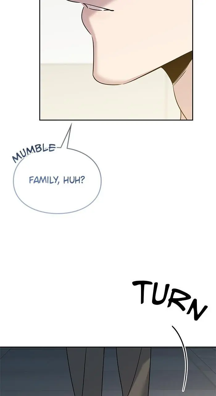 A Romance That Begins With Childcare Chapter 10 page 37