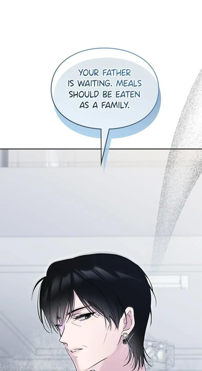 A Romance That Begins With Childcare Chapter 10 page 32
