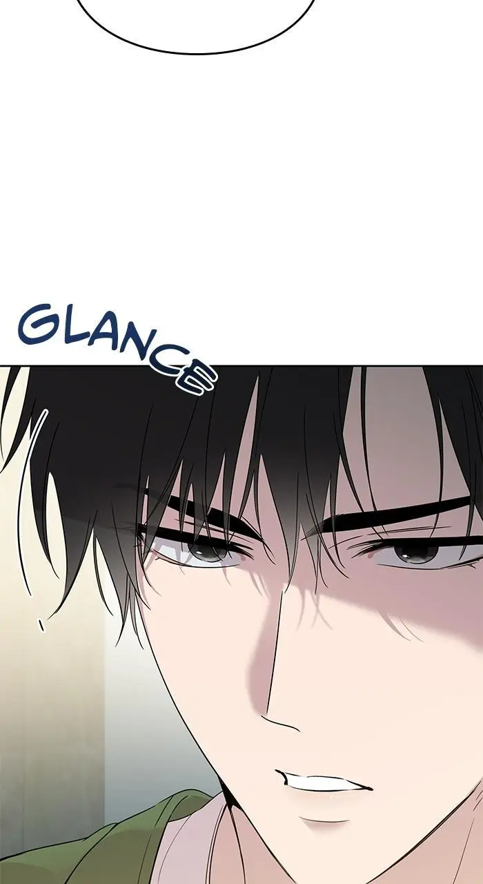 A Romance That Begins With Childcare Chapter 10 page 52