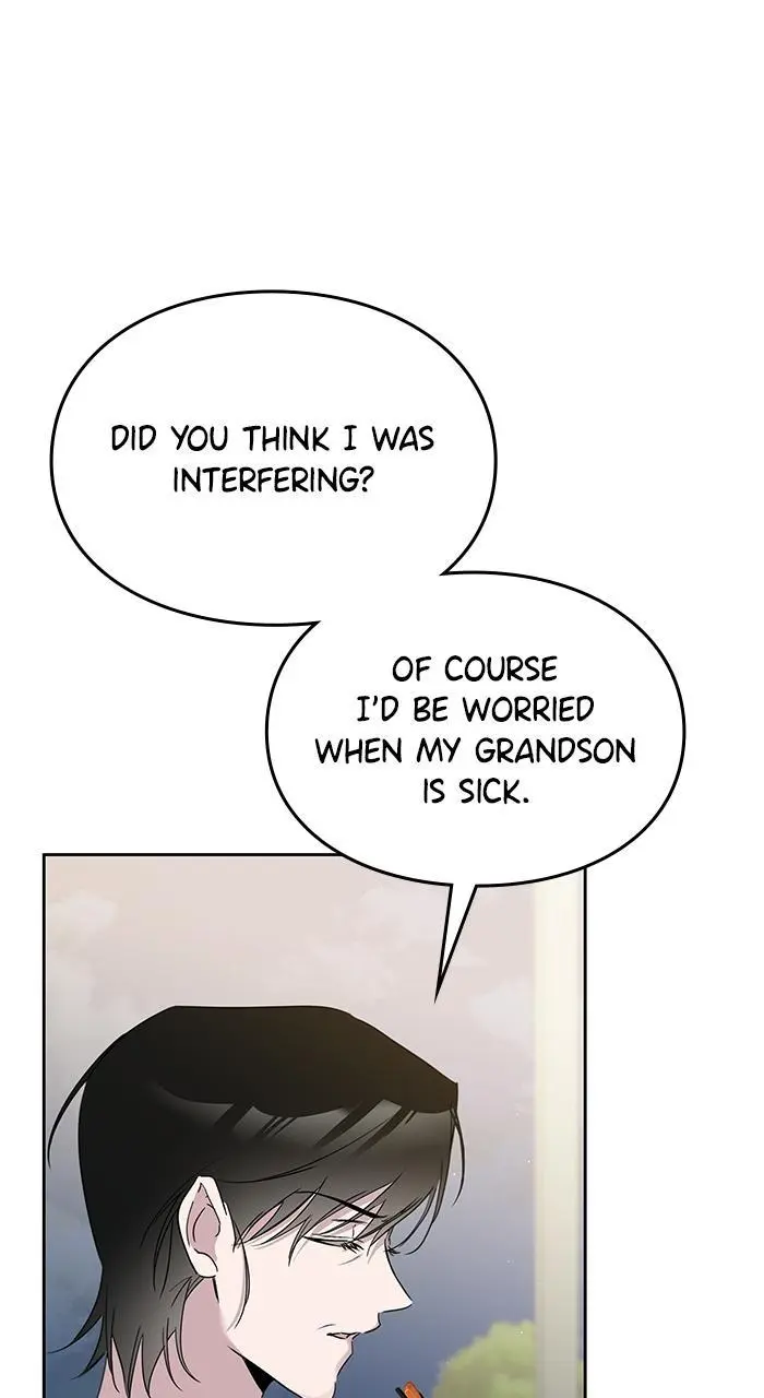 A Romance That Begins With Childcare Chapter 10 page 55