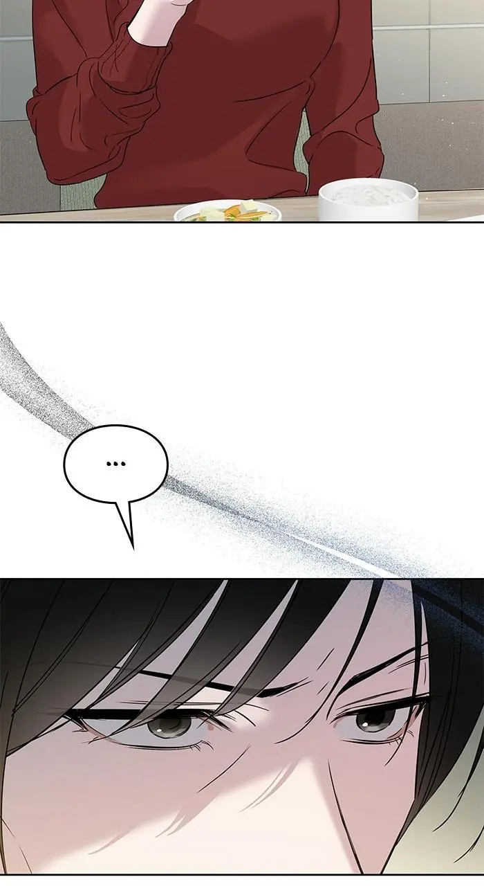 A Romance That Begins With Childcare Chapter 10 page 54