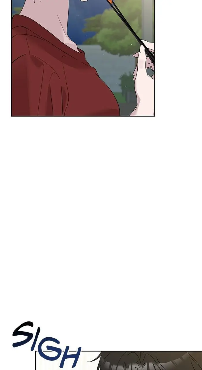 A Romance That Begins With Childcare Chapter 10 page 56