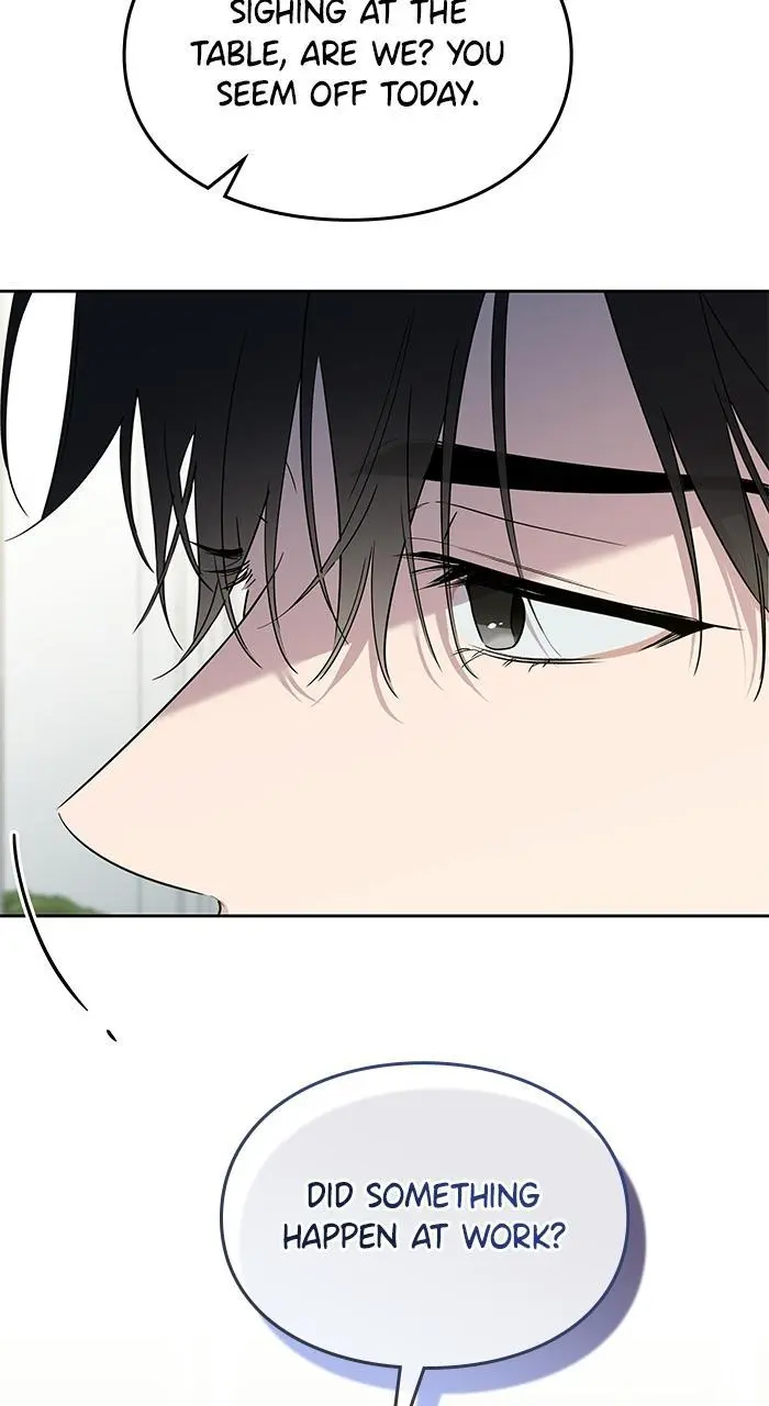 A Romance That Begins With Childcare Chapter 10 page 58