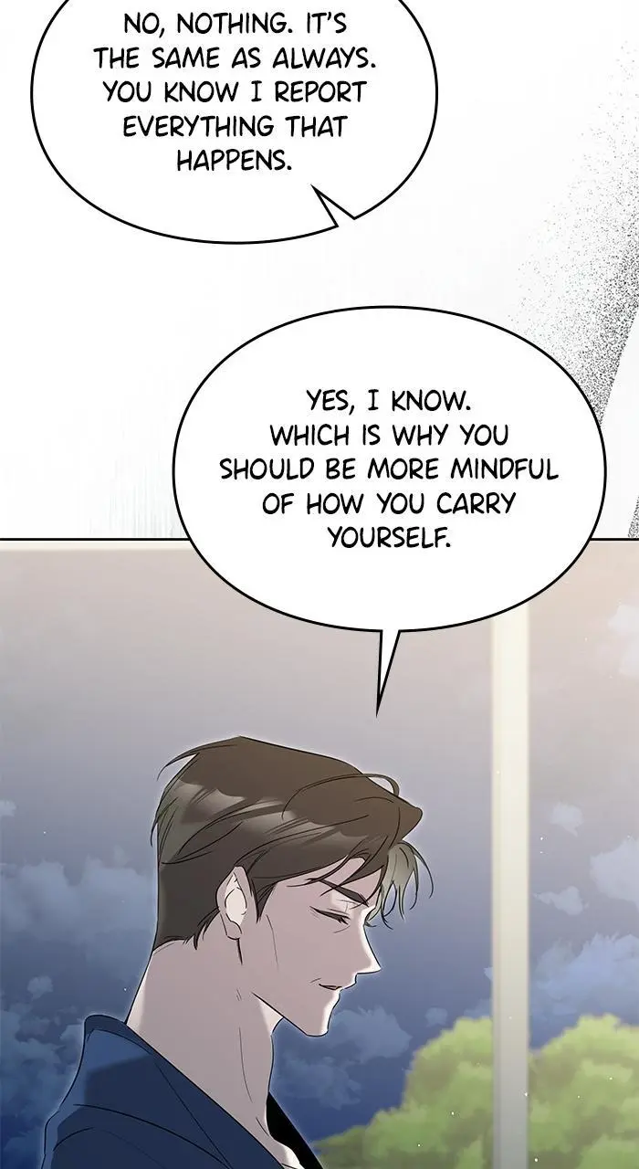 A Romance That Begins With Childcare Chapter 10 page 60
