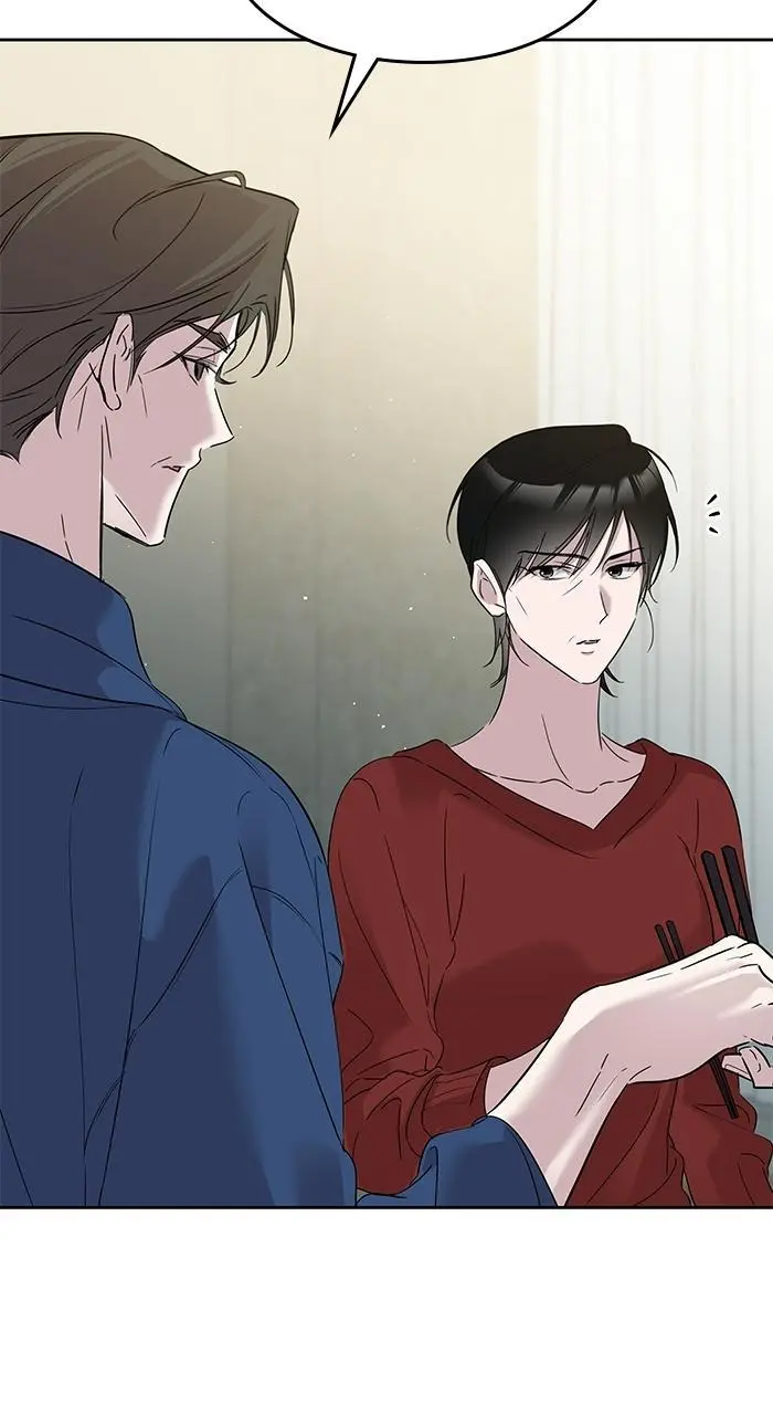 A Romance That Begins With Childcare Chapter 10 page 67