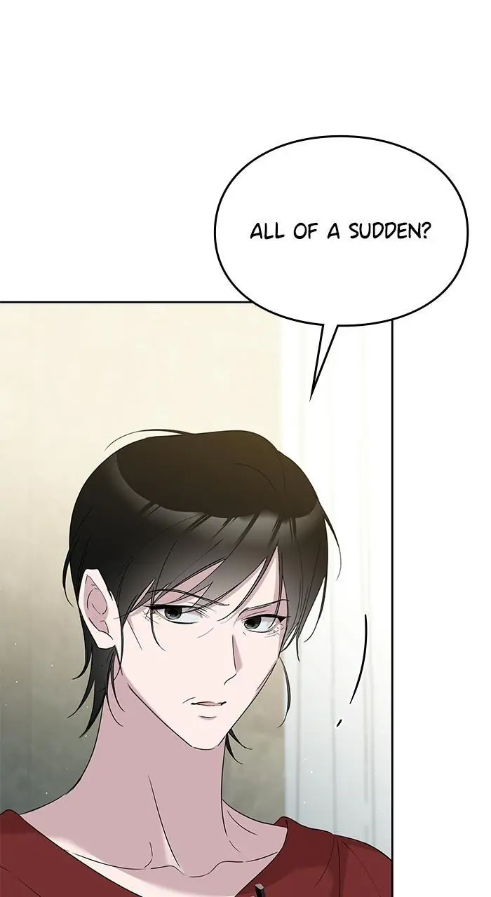 A Romance That Begins With Childcare Chapter 10 page 68
