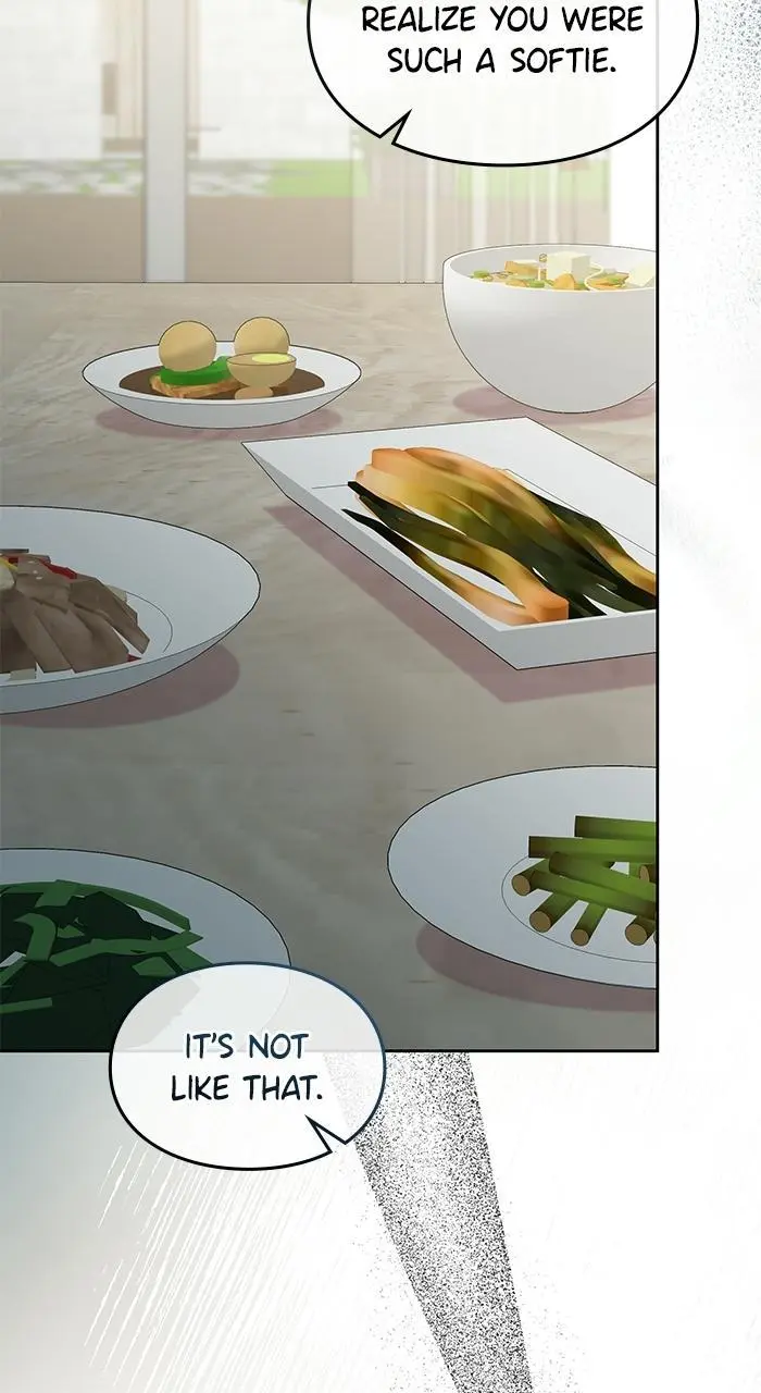 A Romance That Begins With Childcare Chapter 10 page 62