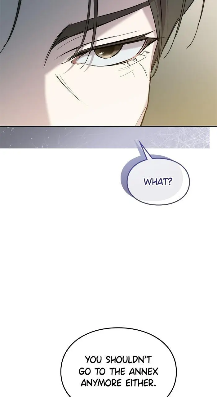 A Romance That Begins With Childcare Chapter 10 page 66