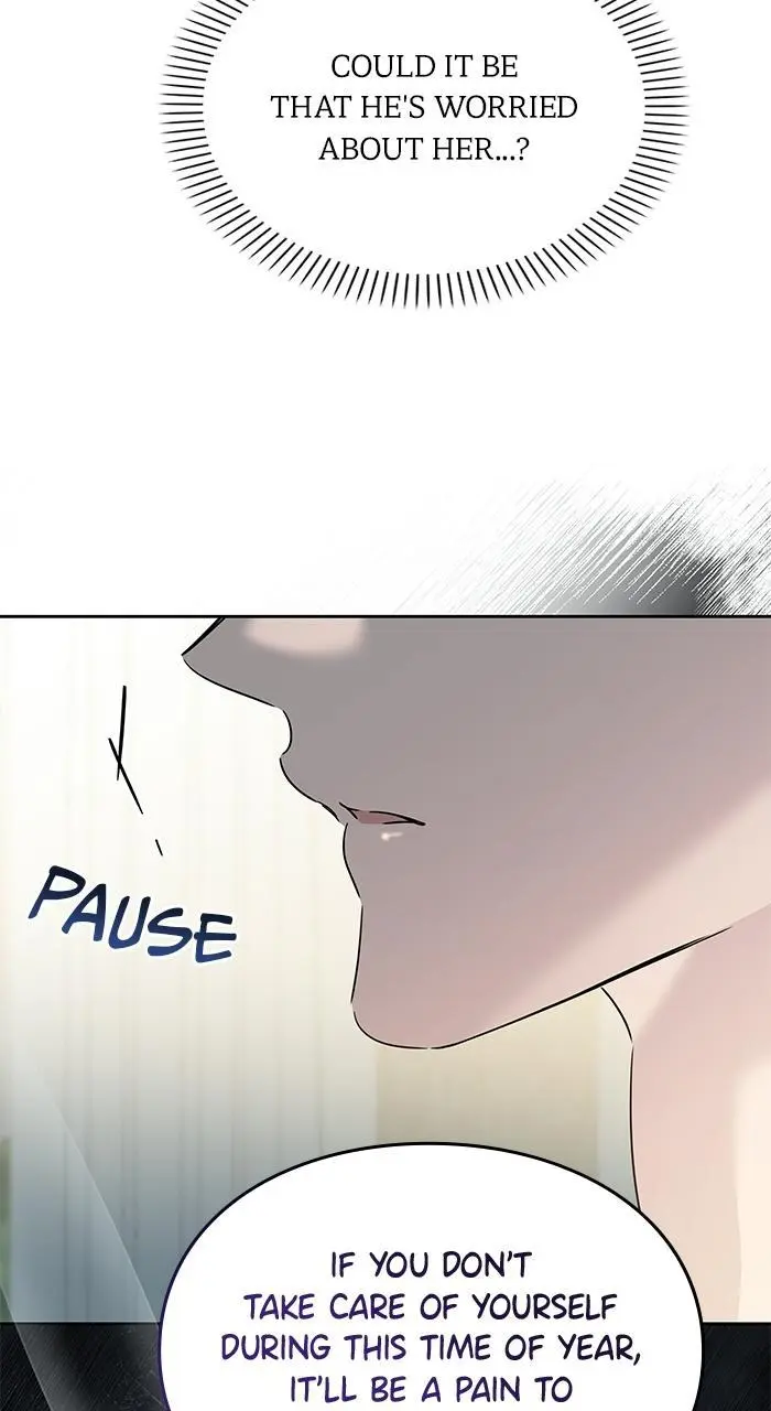 A Romance That Begins With Childcare Chapter 10 page 70