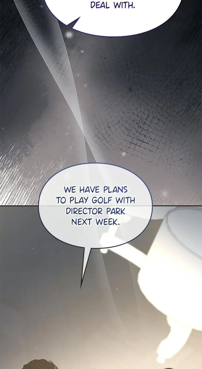 A Romance That Begins With Childcare Chapter 10 page 71