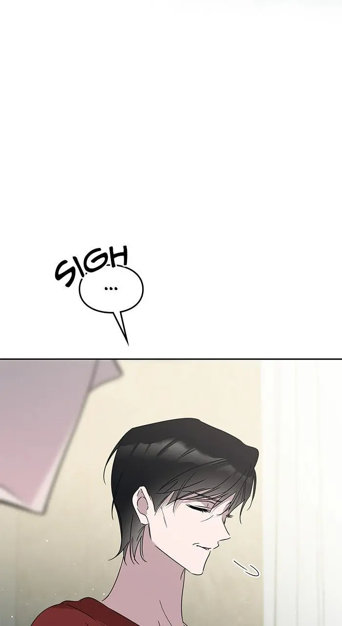 A Romance That Begins With Childcare Chapter 10 page 74