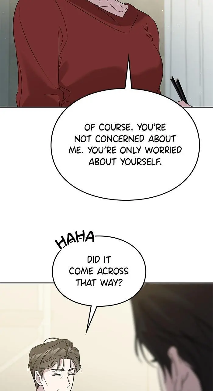 A Romance That Begins With Childcare Chapter 10 page 75