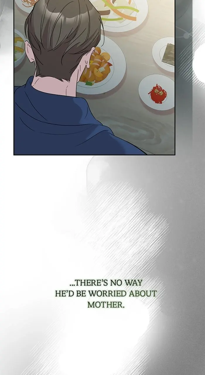 A Romance That Begins With Childcare Chapter 10 page 78