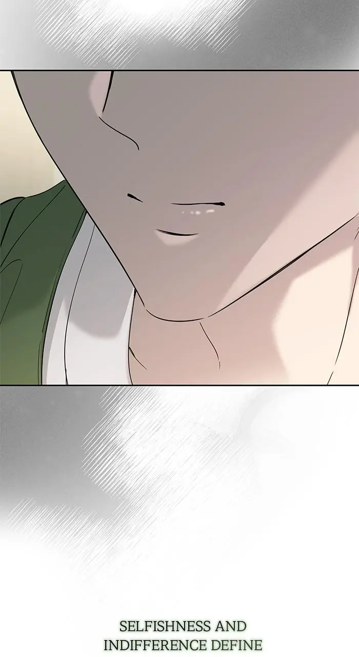 A Romance That Begins With Childcare Chapter 10 page 79