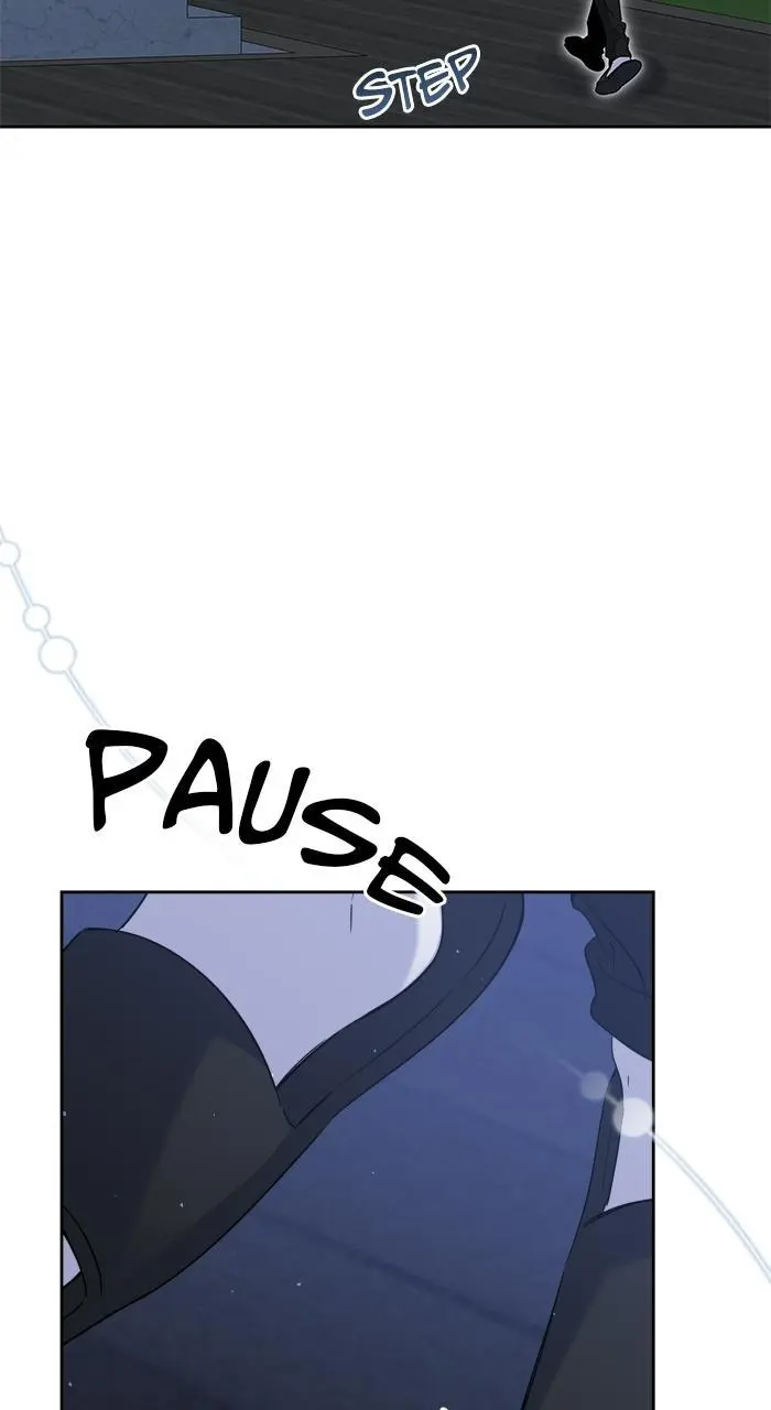 A Romance That Begins With Childcare Chapter 10 page 82