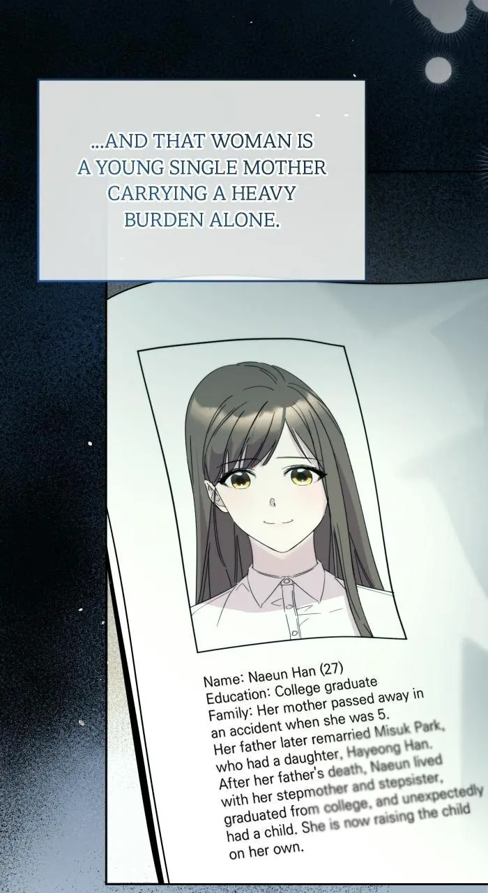 A Romance That Begins With Childcare Chapter 10 page 90
