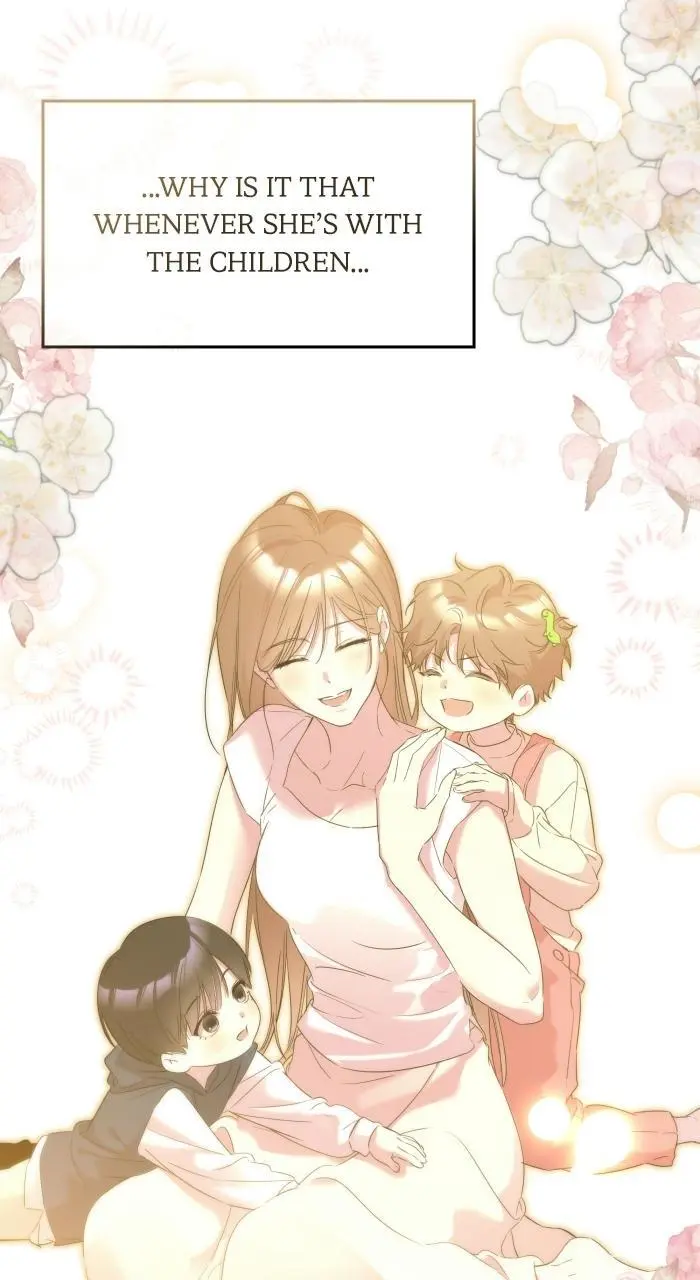 A Romance That Begins With Childcare Chapter 10 page 92
