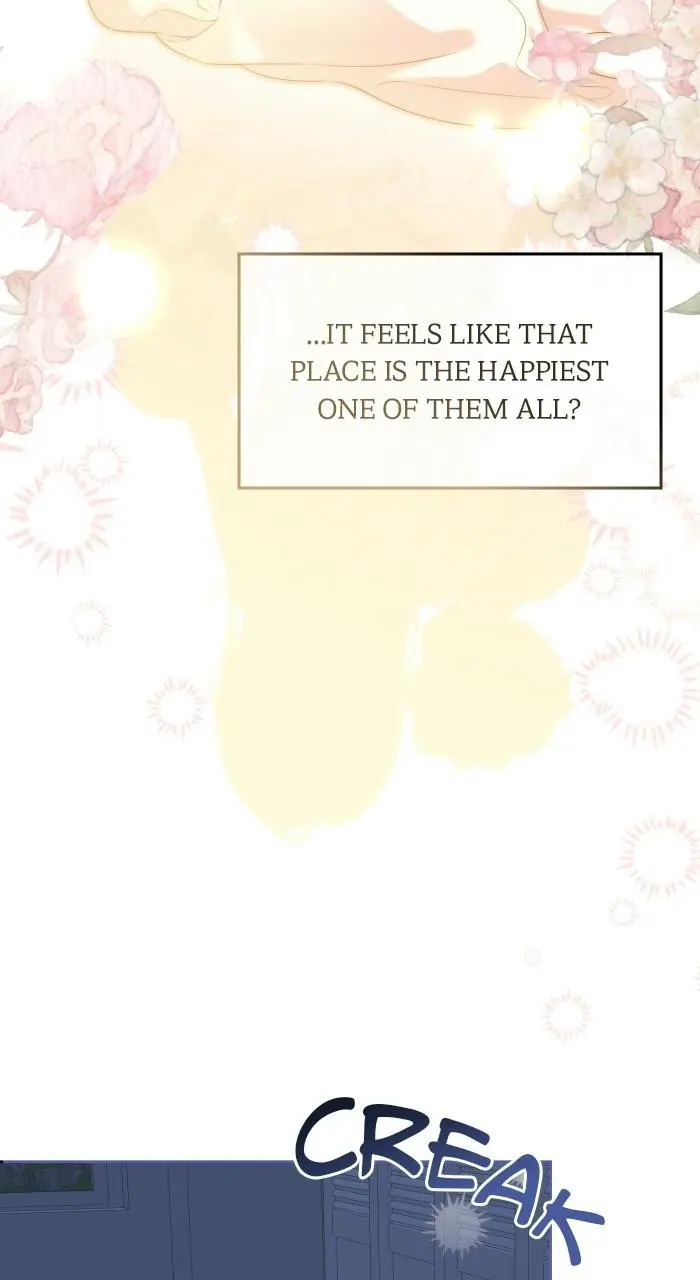 A Romance That Begins With Childcare Chapter 10 page 93