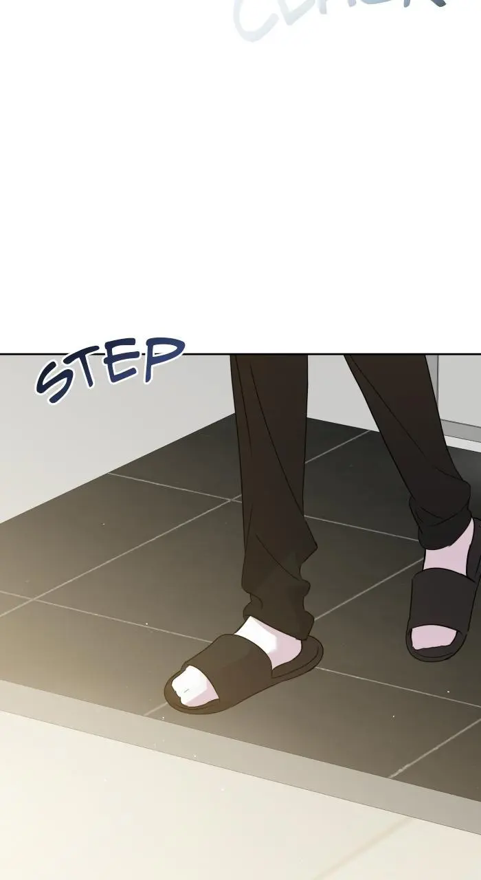 A Romance That Begins With Childcare Chapter 10 page 95