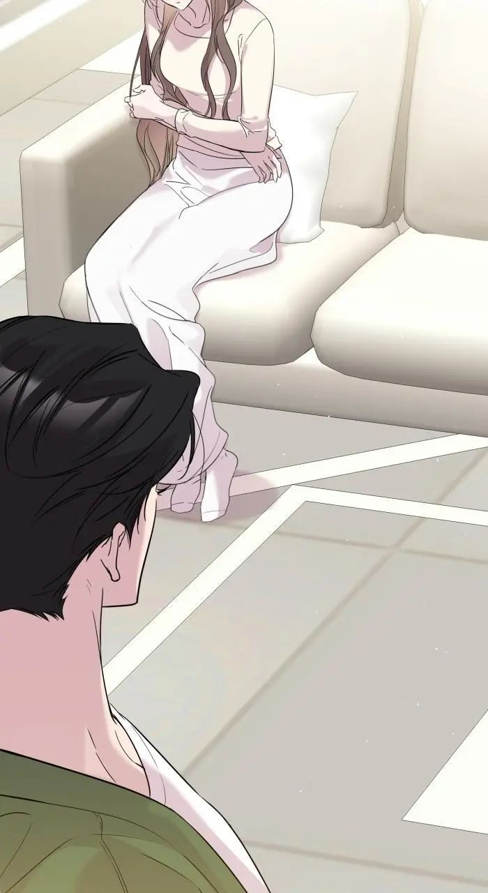 A Romance That Begins With Childcare Chapter 10 page 98