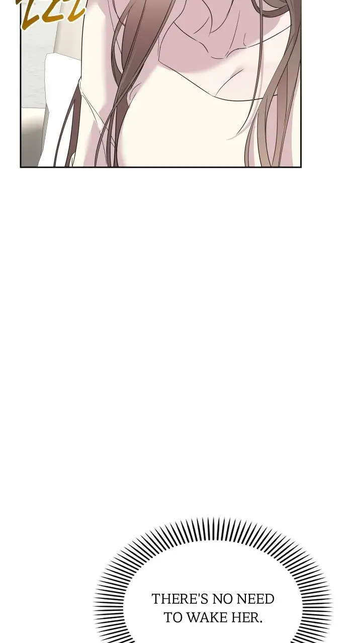 A Romance That Begins With Childcare Chapter 10 page 100