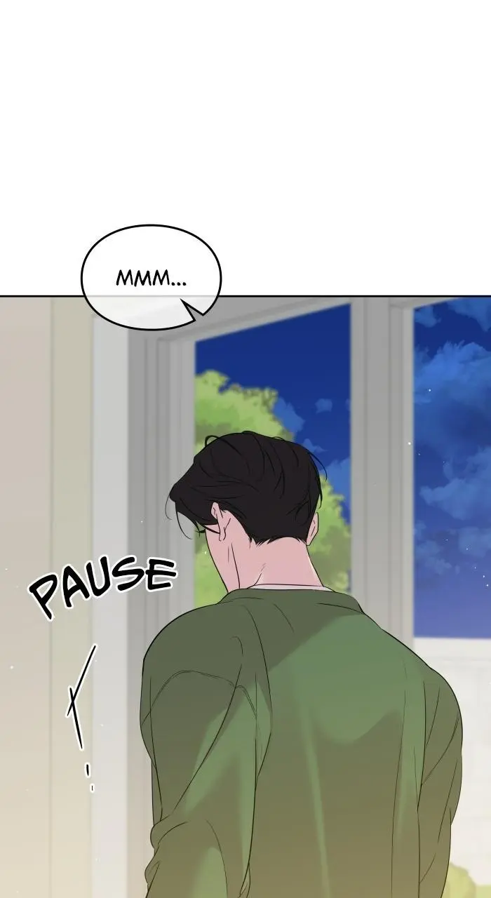 A Romance That Begins With Childcare Chapter 10 page 102