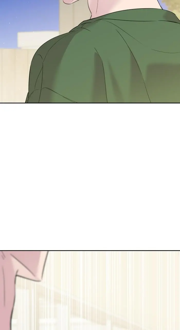A Romance That Begins With Childcare Chapter 10 page 104