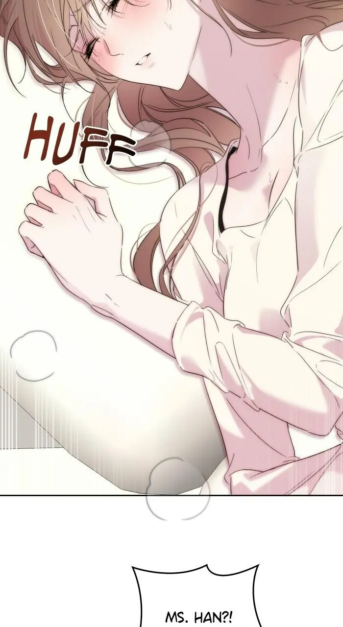 A Romance That Begins With Childcare Chapter 10 page 107