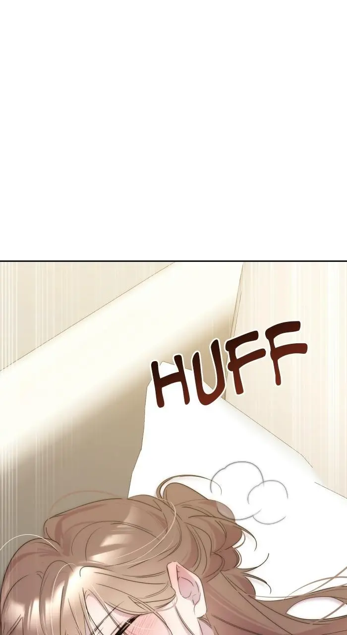 A Romance That Begins With Childcare Chapter 10 page 106
