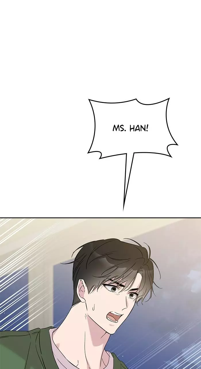 A Romance That Begins With Childcare Chapter 11 page 1