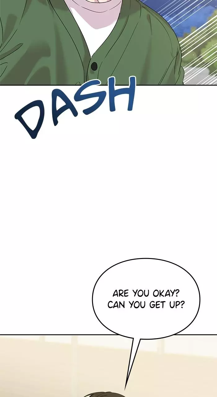 A Romance That Begins With Childcare Chapter 11 page 2