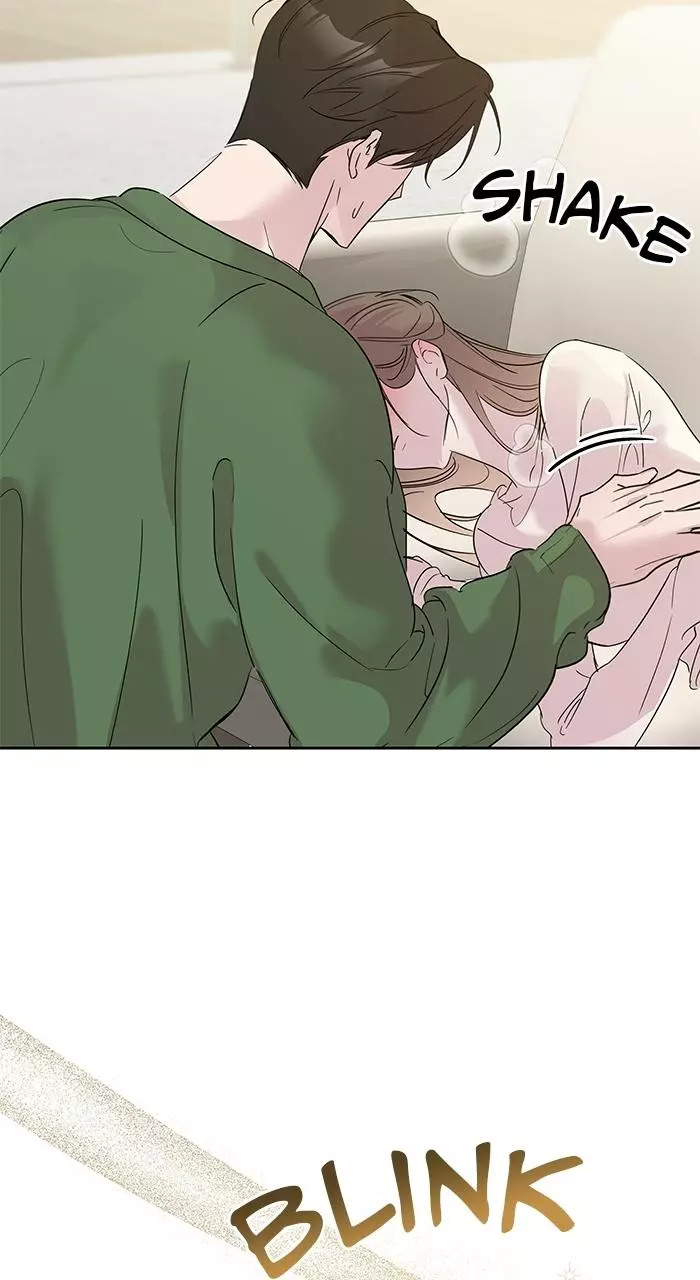 A Romance That Begins With Childcare Chapter 11 page 3