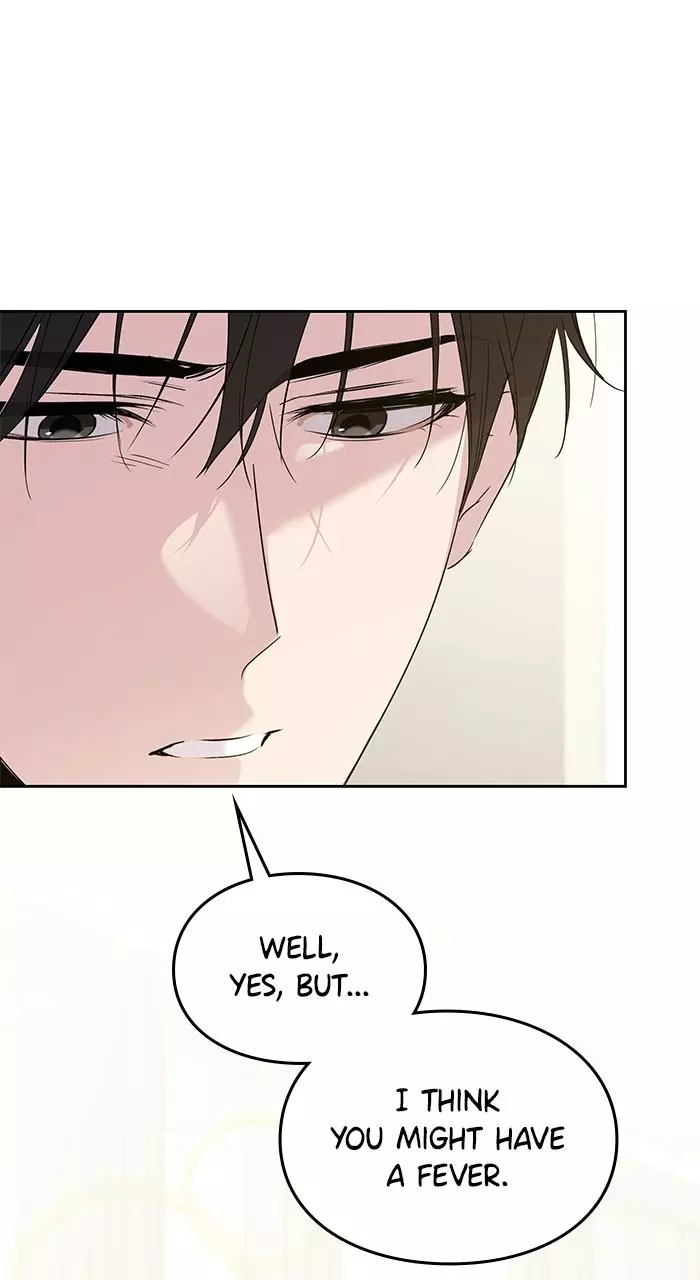 A Romance That Begins With Childcare Chapter 11 page 6