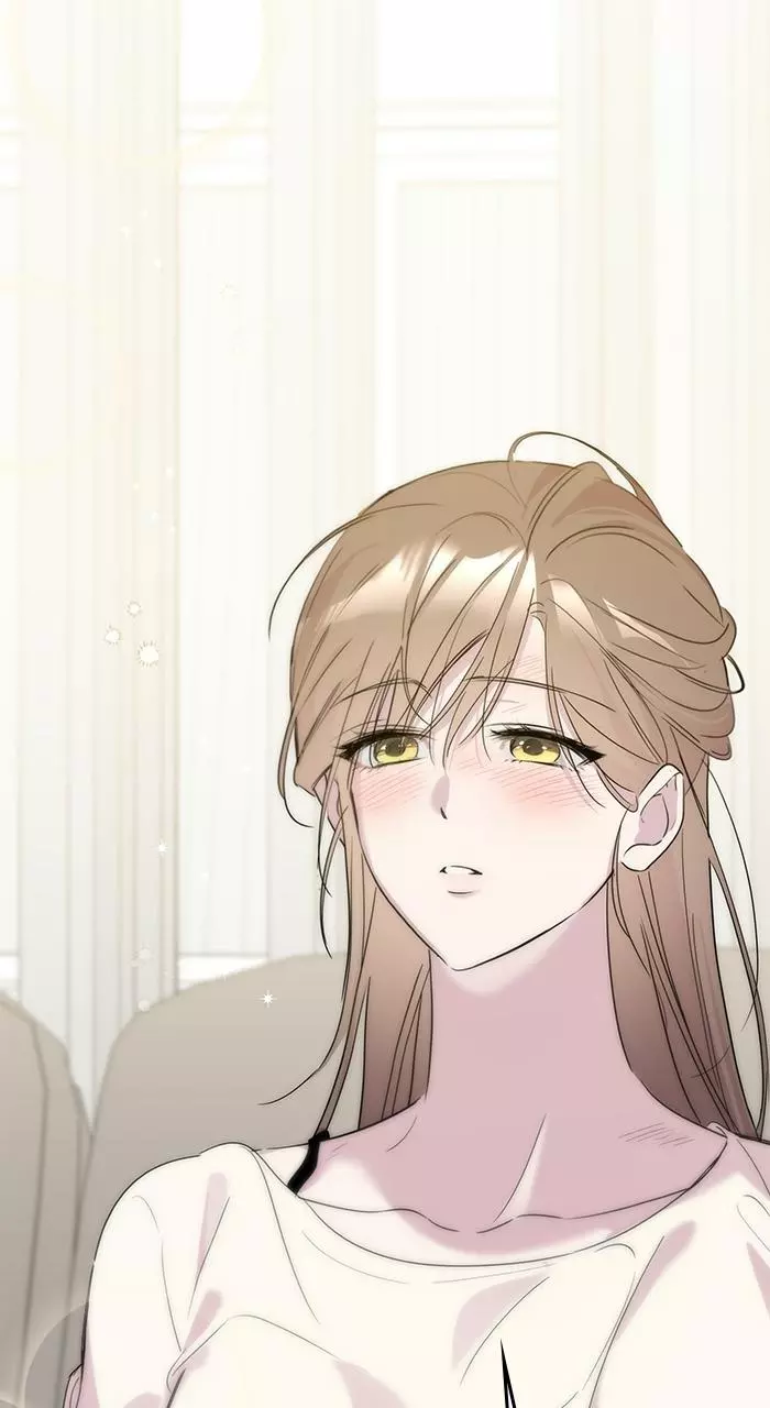 A Romance That Begins With Childcare Chapter 11 page 7