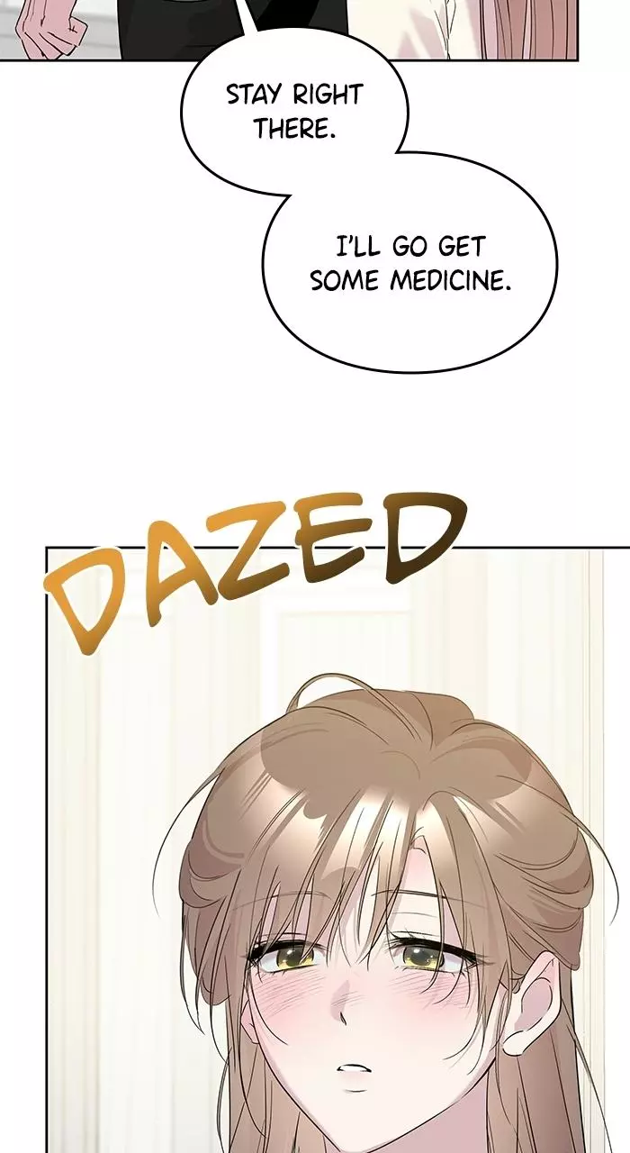 A Romance That Begins With Childcare Chapter 11 page 15