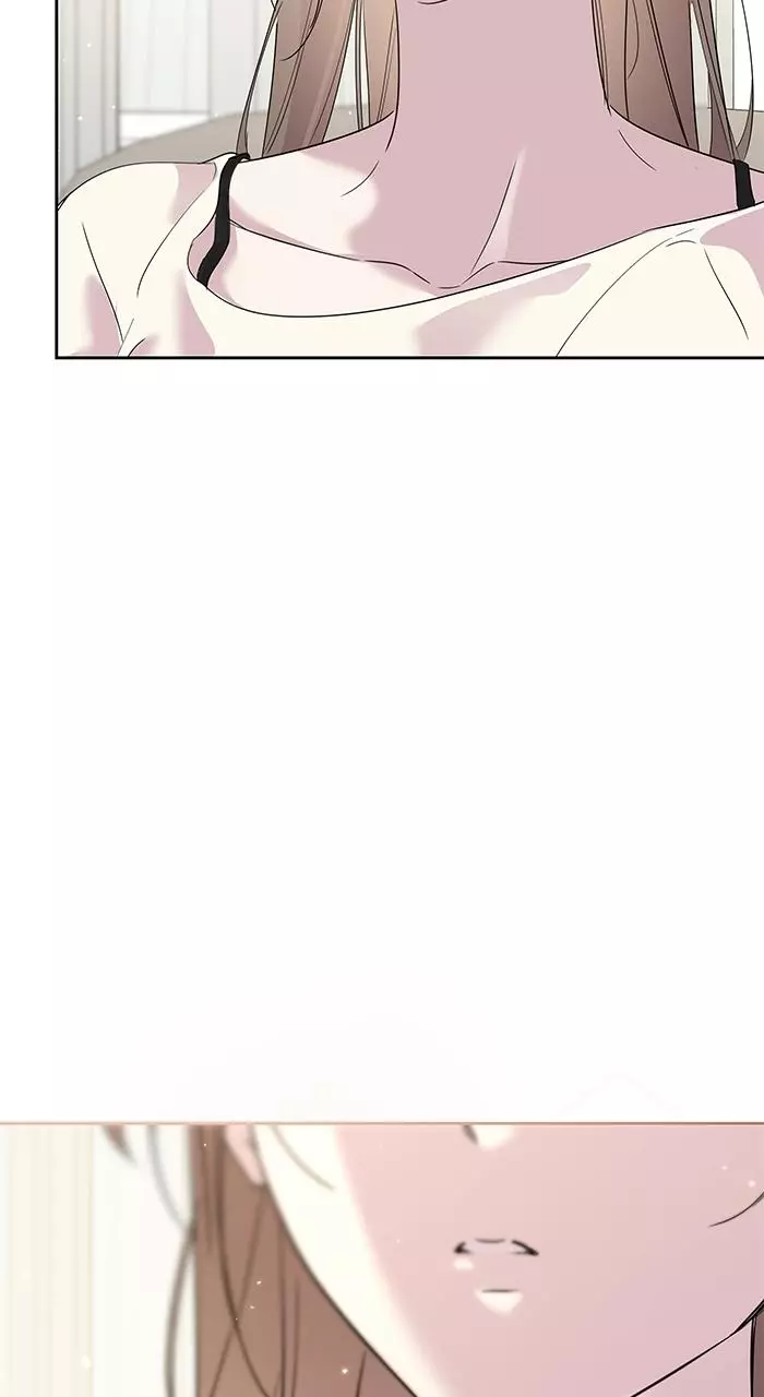 A Romance That Begins With Childcare Chapter 11 page 16