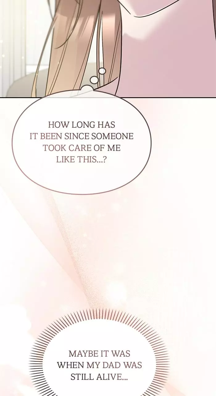 A Romance That Begins With Childcare Chapter 11 page 17