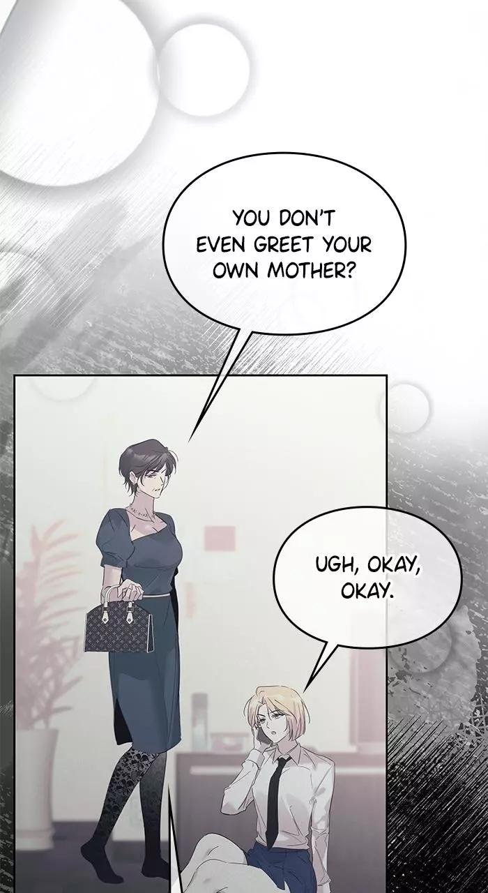 A Romance That Begins With Childcare Chapter 11 page 20