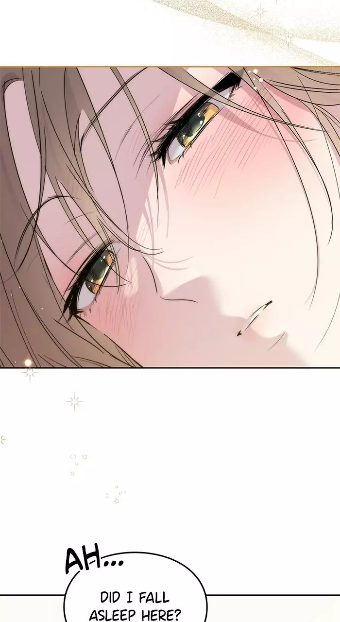 A Romance That Begins With Childcare Chapter 11 page 4
